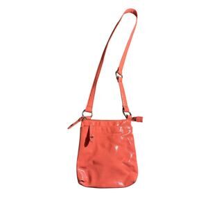 Hobo International Crossbody Bag